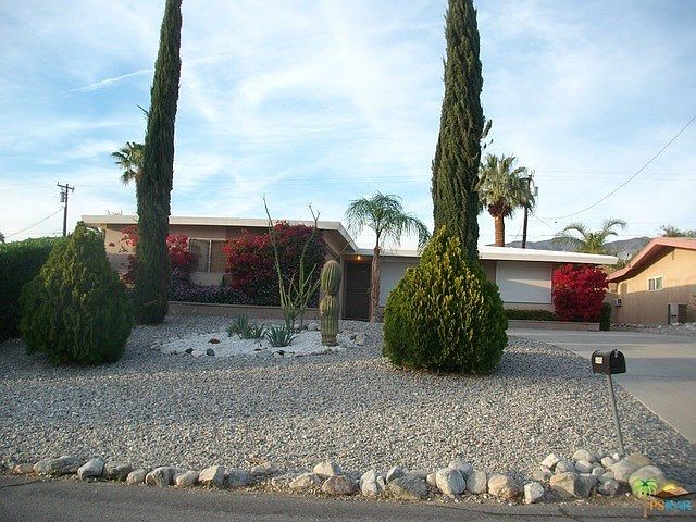 1st image of 66886 Cahuilla Ave