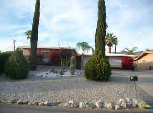 66886 Cahuilla Ave, Desert Hot Springs, CA 92240