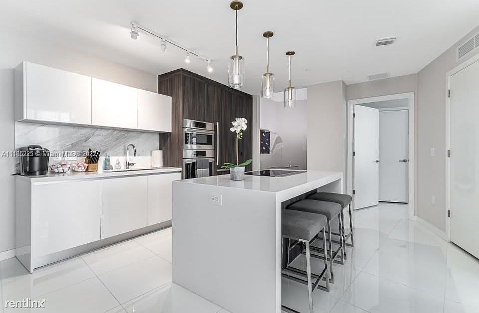 1st image of 851 NE 1st Ave #11171251
