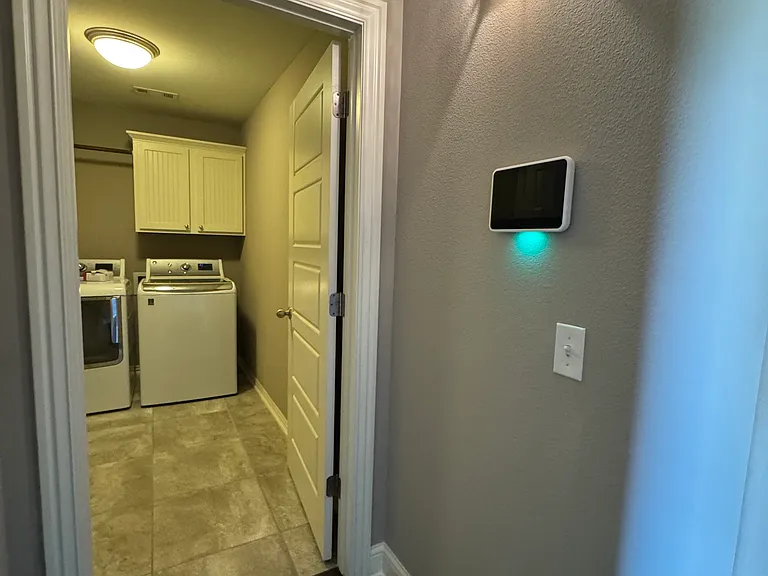 4027 Benjamin Ln — Photo 21