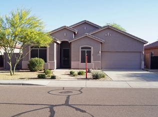 6939 W Remuda Dr, Peoria, AZ 85383