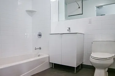 Rented by Brooklyn Blocks Real Estate