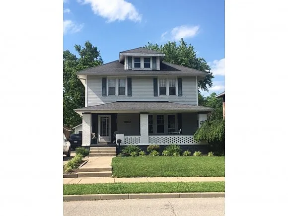 242 Probasco St photo 1