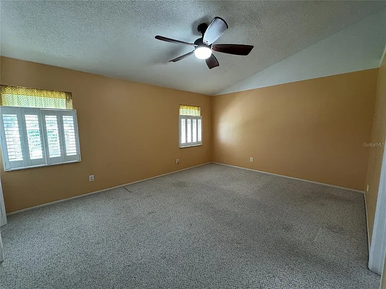 705 Bough Ave — Photo 15