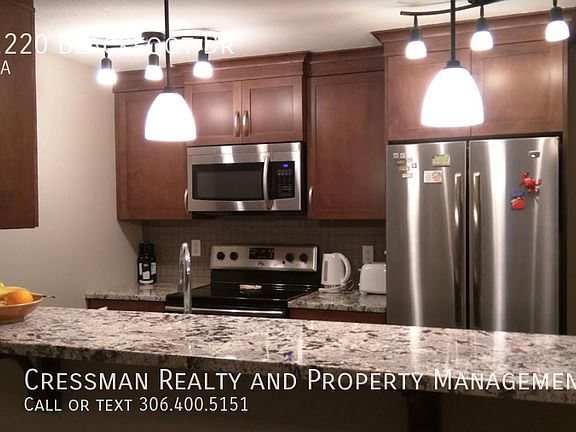 4th image of 1220 Blackfoot Dr #114