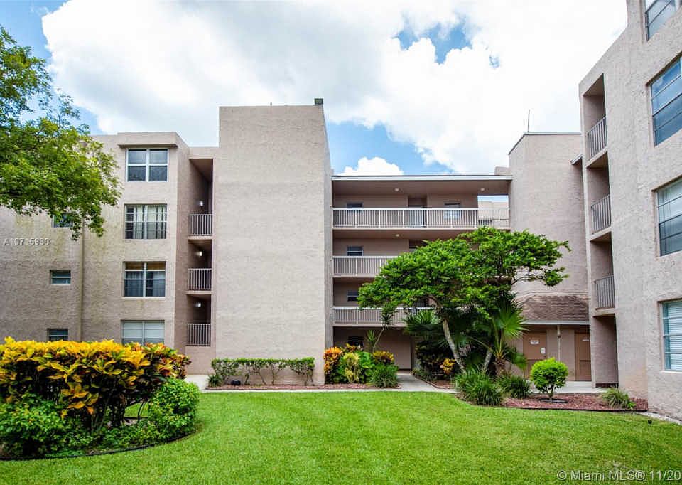 1st image of 9410 Tangerine Pl APT 407
