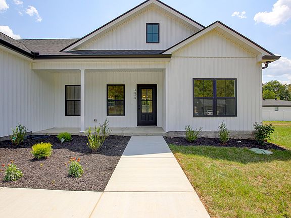 4th image of 4080 Albright Cir Lot 11A