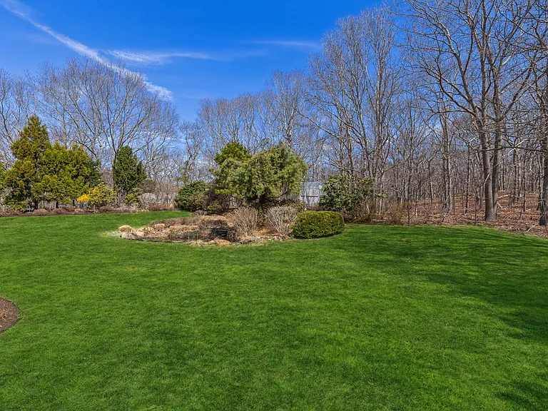 9 Quarty Ct — Photo 20