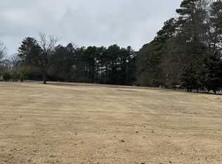 2275 Duntreath Rd, Memphis, TN 38139