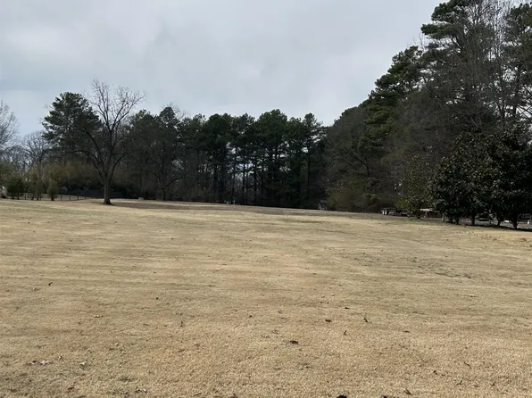 2275 Duntreath Rd, Germantown, TN 38139