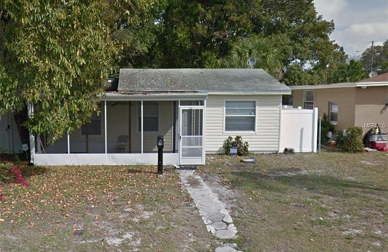 1st image of 4613 17th Ave S