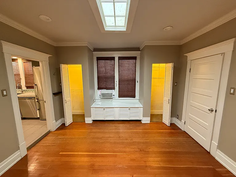755 E Linden Ave — Photo 12