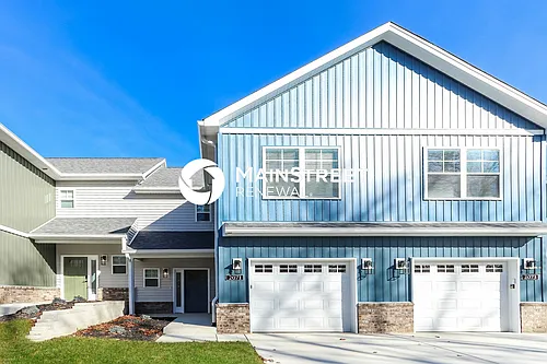 2071 Paddle Wheel Dr Photo 1
