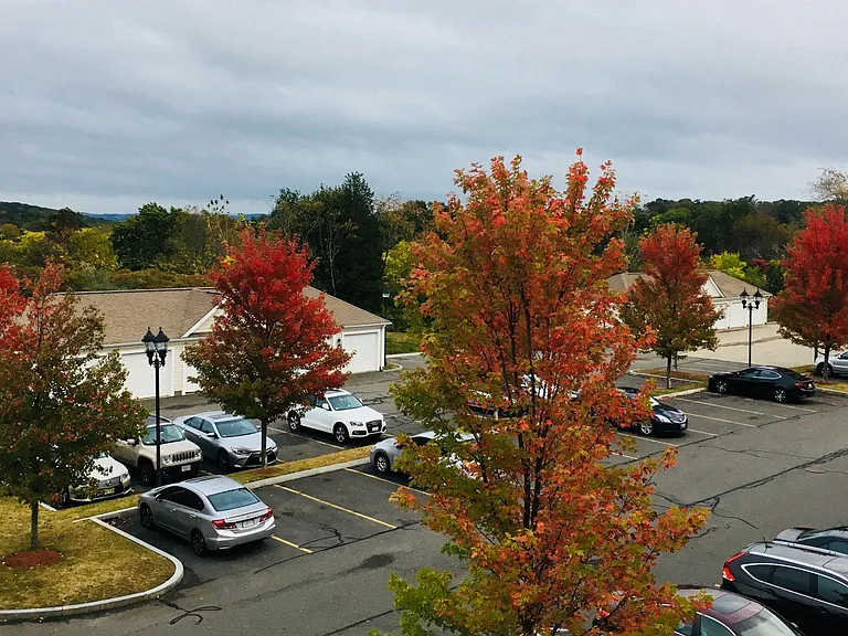Clocktower Dr — Photo 16