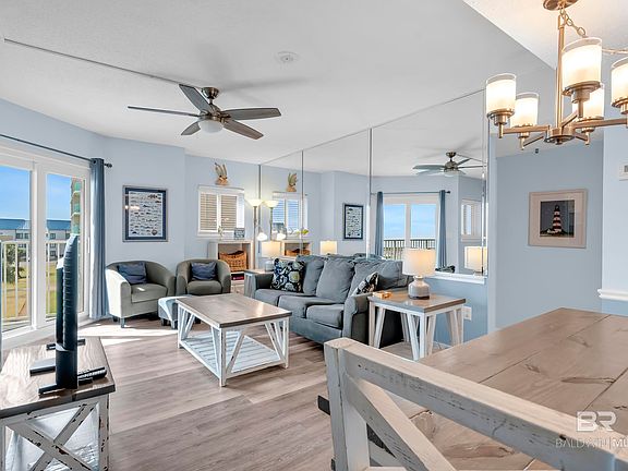 5th image of 375 Plantation Rd #5216