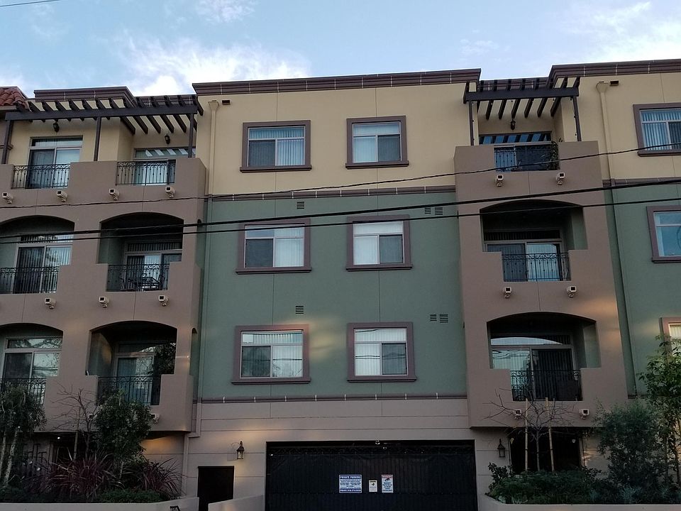 1st image of 10950 Bloomfield St Ph 5