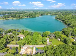 9435 402nd Ave, Genoa City, WI 53128