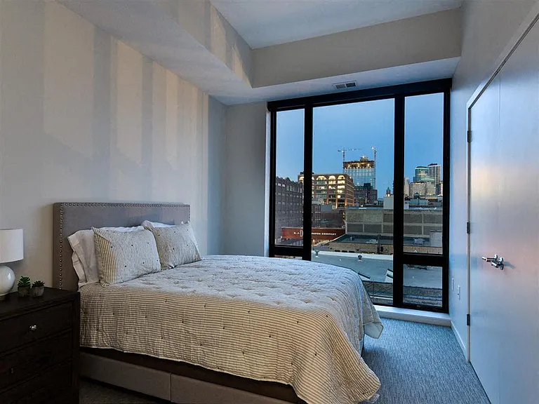 Viridium Apartments — Photo 79