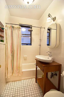 Sold by Corcoran | media 15