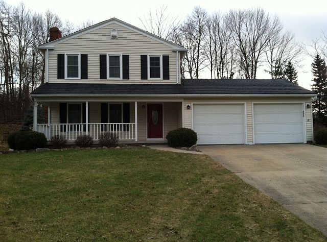 1st image of 406 Sturbridge Dr