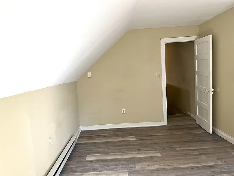 1711 Jefferson Ave — Photo 20