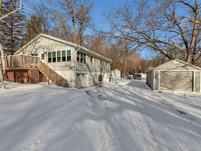 18089 Delaware Ln, Paynesville, MN, 56362