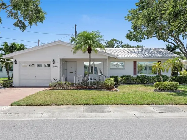9690 41st St N #0, Pinellas Park, FL 33782