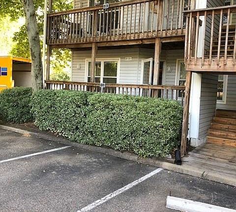 3rd image of 3131 Tidal Bay Ln