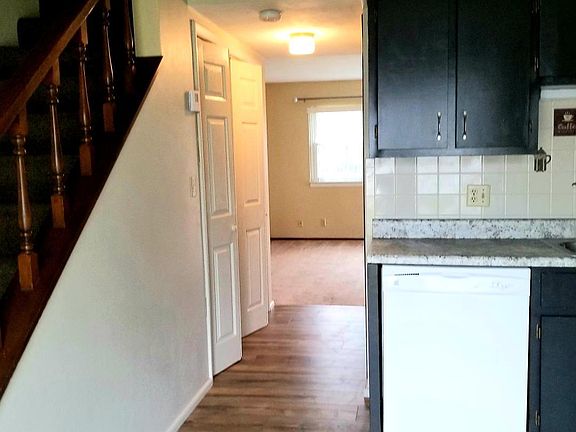 3rd image of 408 N Alton St APT C