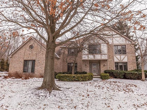 4th image of 17114 Willow Wood Dr