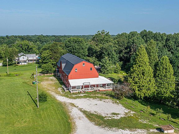 2nd image of 13945 Old State Road 37
