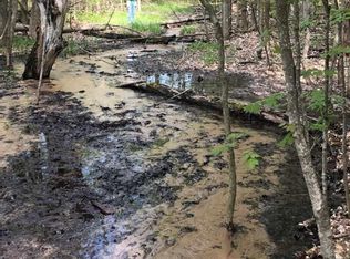 S Maple City Rd, Maple City, MI 49664