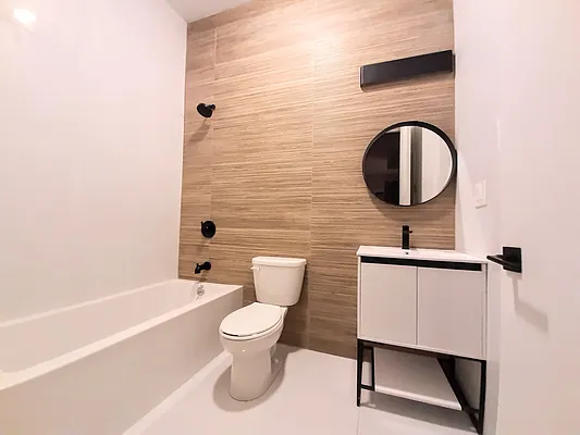 Rented by Bright Villas LLC | media 8