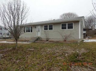 4 Joan Rd, Westerly, RI 02891