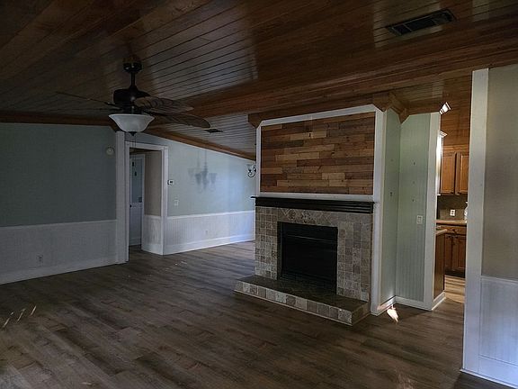 2nd image of 24 Owen Dr