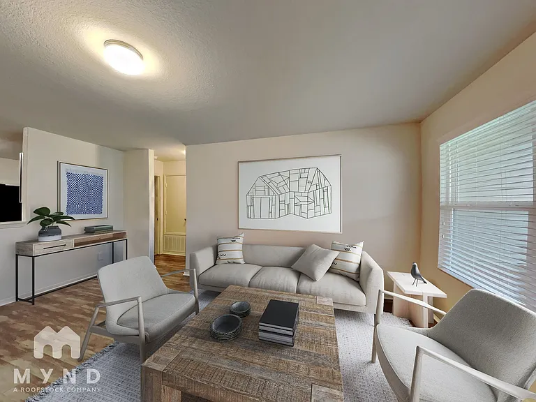 9168 Pleasant Valley Dr — Photo 1