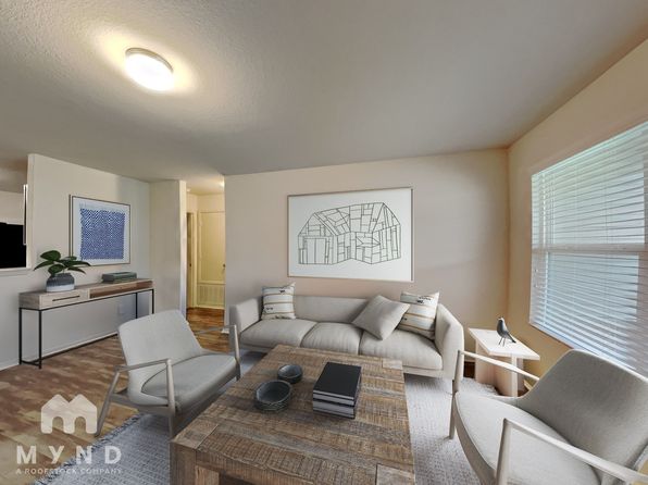 9168 Pleasant Valley Dr