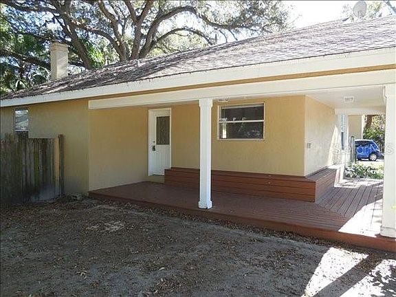 2nd image of 1475 24th St N
