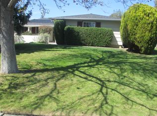 2749 Taft Ave, Santa Clara, CA
