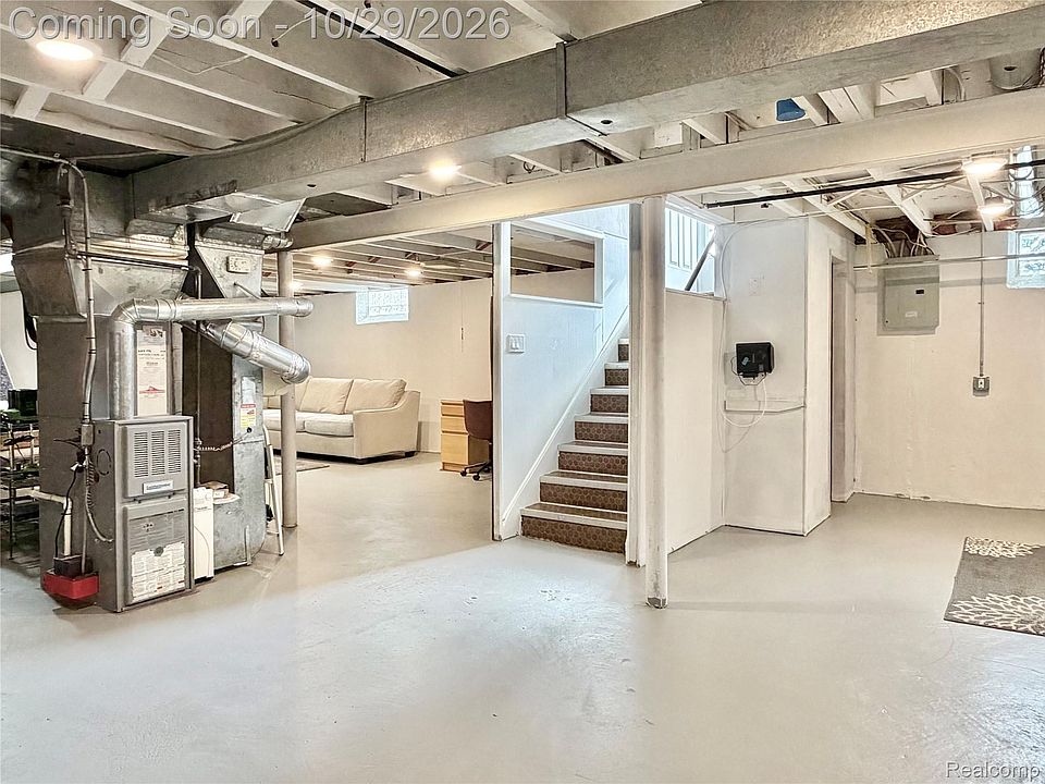 504 E La Salle Ave, photo 25