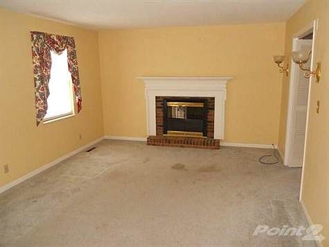 1st image of 1514 Johnson Dr