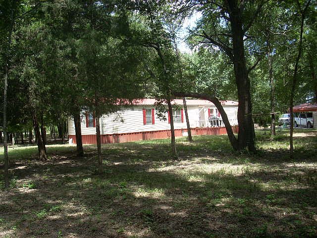 1st image of 995 County Road 1154