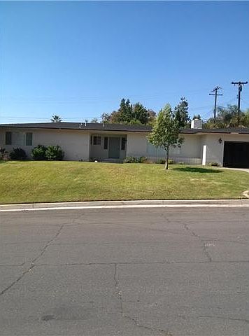 1st image of 4134 Conejo Dr