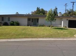 4134 Conejo Dr, San Bernardino, CA 92404