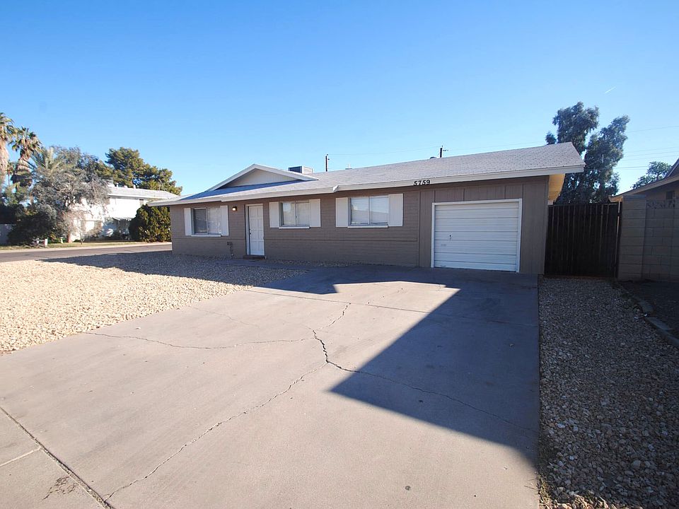 1st image of 5759 N 41st Dr
