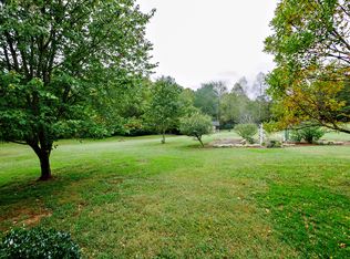 3829 Heatherbrook Trl, Vale, NC 28168