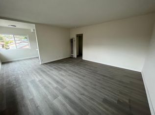 3413 Maceo St #3, Los Angeles, CA 90065