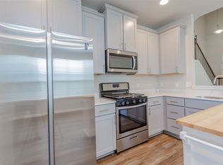412 Red Matador Ln, Leander, TX 78641
