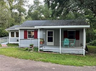 21009 Smith Rd, Covington, LA 70435