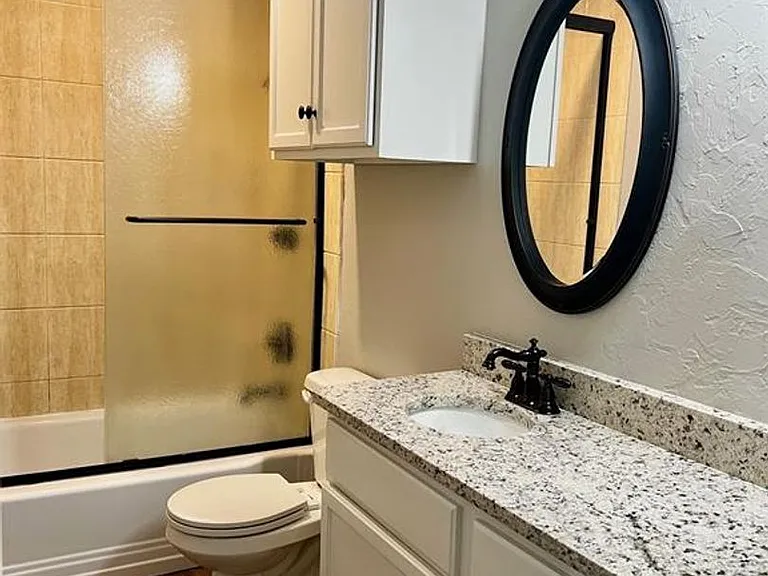 823 Cardinal Creek Blvd — Photo 10